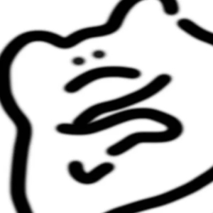 おやびんクリエイターイメージ画像